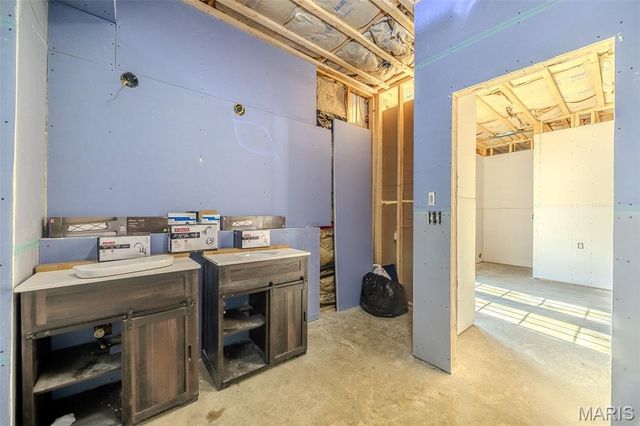 19280 Highway 17, Waynesville, MO 65583