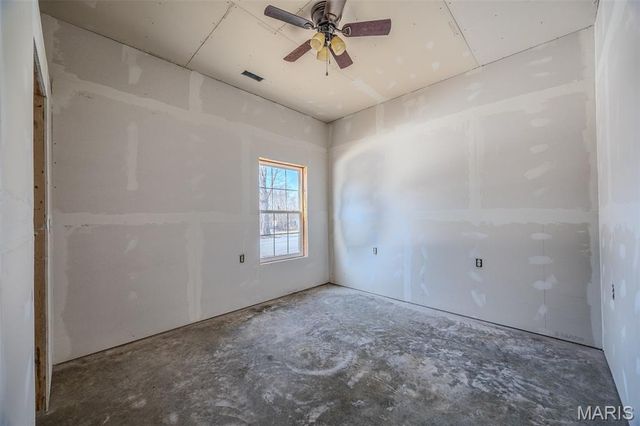 19280 Highway 17, Waynesville, MO 65583