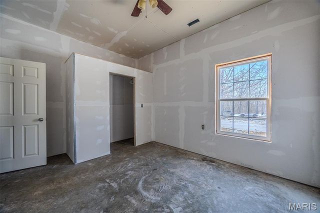 19280 Highway 17, Waynesville, MO 65583