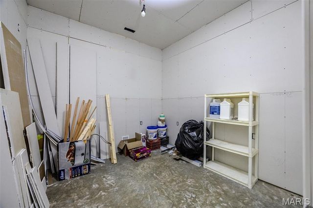 19280 Highway 17, Waynesville, MO 65583