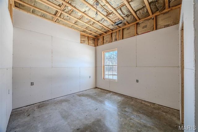 19280 Highway 17, Waynesville, MO 65583