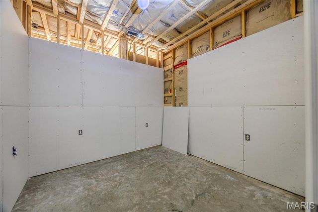 19280 Highway 17, Waynesville, MO 65583