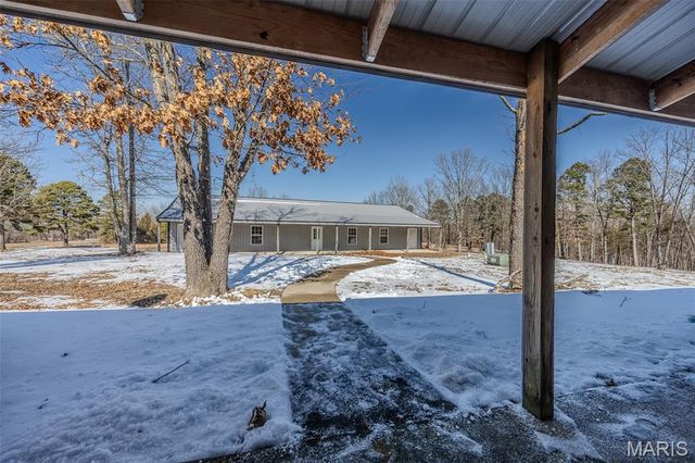 19280 Highway 17, Waynesville, MO 65583