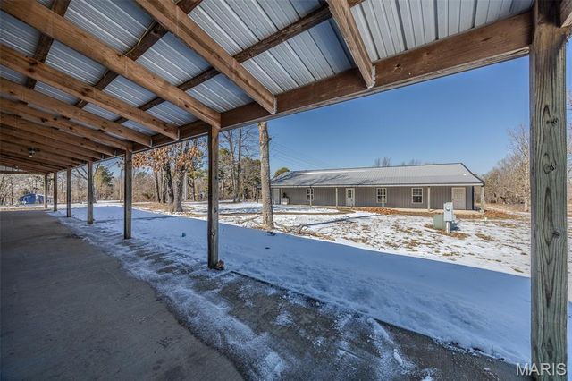 19280 Highway 17, Waynesville, MO 65583