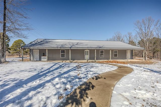 19280 Highway 17, Waynesville, MO 65583