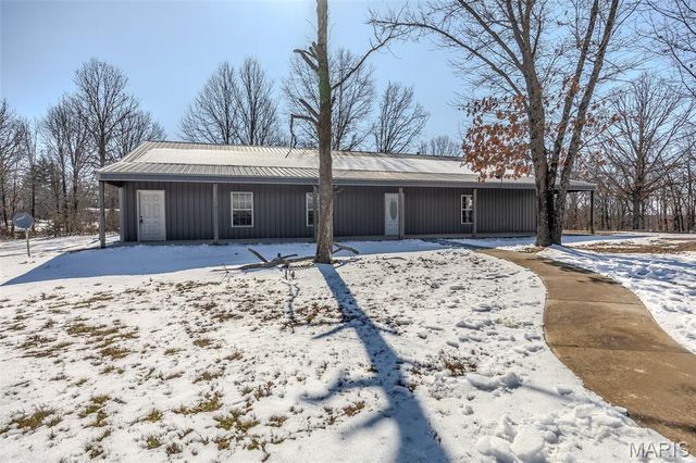 19280 Highway 17, Waynesville, MO 65583