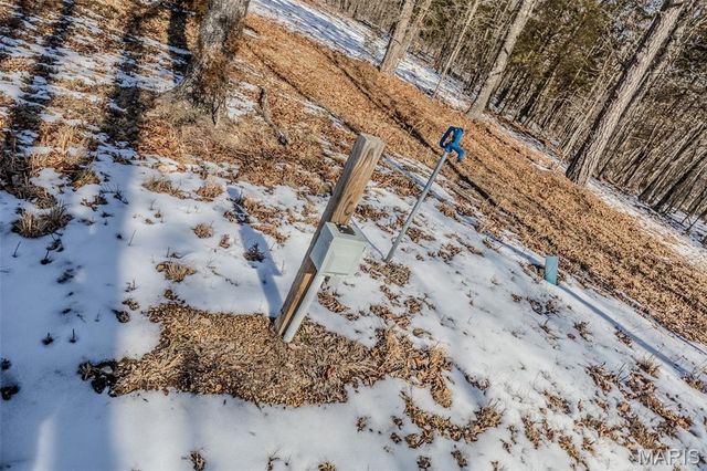 19280 Highway 17, Waynesville, MO 65583