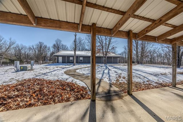 19280 Highway 17, Waynesville, MO 65583