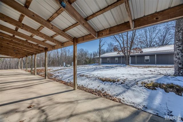 19280 Highway 17, Waynesville, MO 65583