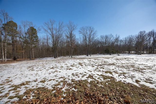 19280 Highway 17, Waynesville, MO 65583