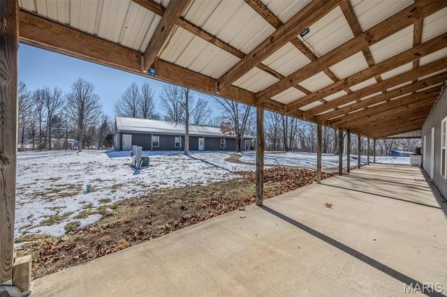 19280 Highway 17, Waynesville, MO 65583