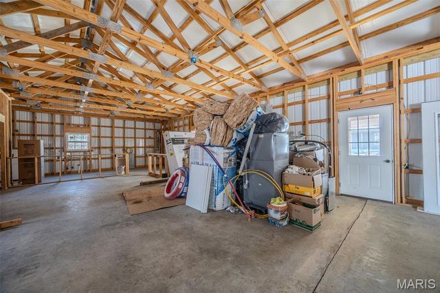 19280 Highway 17, Waynesville, MO 65583