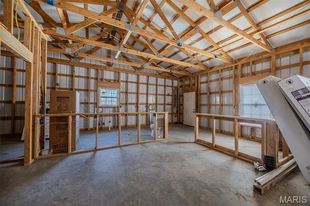 19280 Highway 17, Waynesville, MO 65583