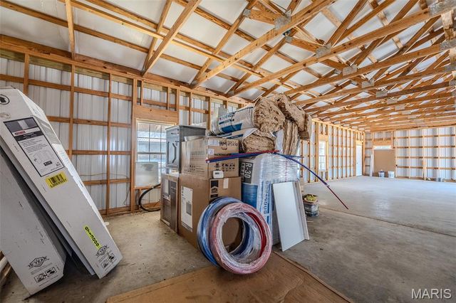 19280 Highway 17, Waynesville, MO 65583