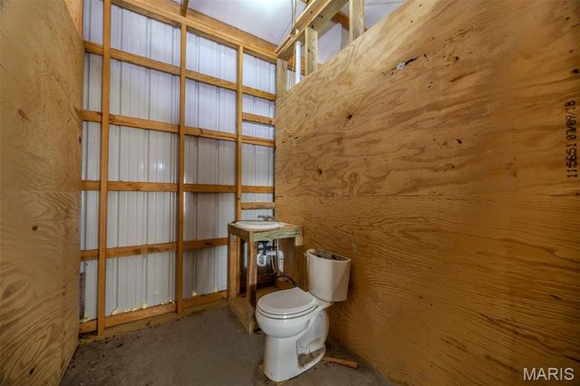 19280 Highway 17, Waynesville, MO 65583