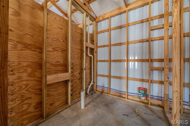 19280 Highway 17, Waynesville, MO 65583