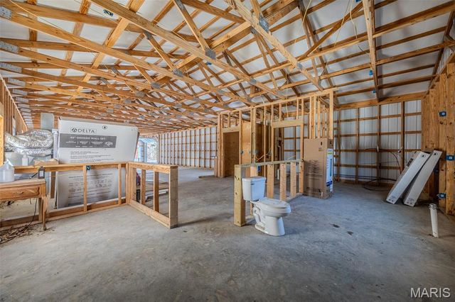 19280 Highway 17, Waynesville, MO 65583