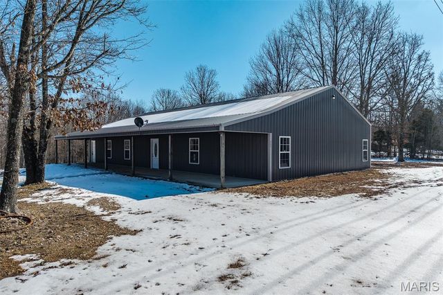 19280 Highway 17, Waynesville, MO 65583