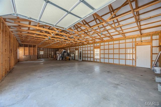 19280 Highway 17, Waynesville, MO 65583