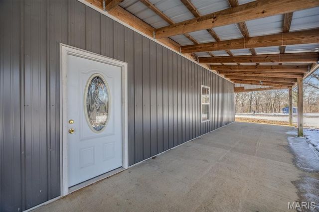 19280 Highway 17, Waynesville, MO 65583