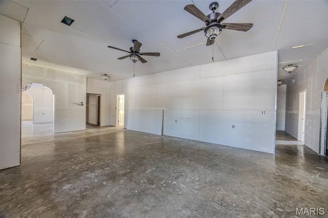 19280 Highway 17, Waynesville, MO 65583