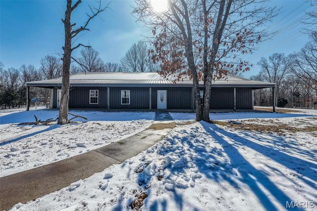 19280 Highway 17, Waynesville, MO 65583