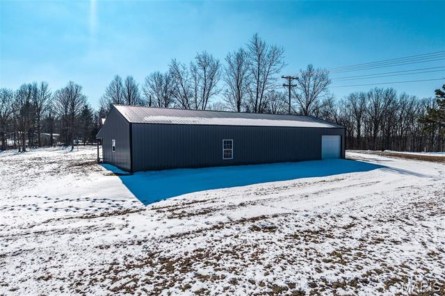 19280 Highway 17, Waynesville, MO 65583