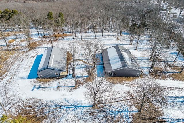 19280 Highway 17, Waynesville, MO 65583