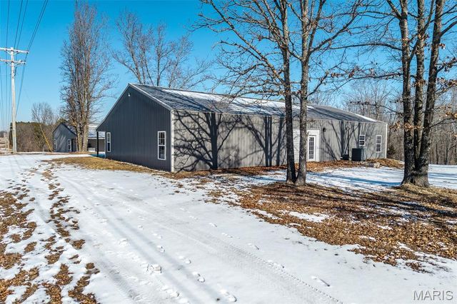 19280 Highway 17, Waynesville, MO 65583