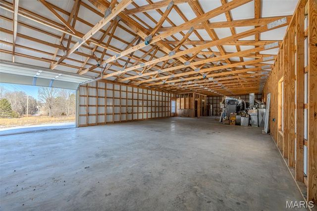 19280 Highway 17, Waynesville, MO 65583