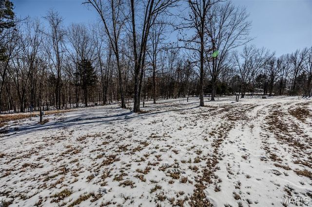 19280 Highway 17, Waynesville, MO 65583