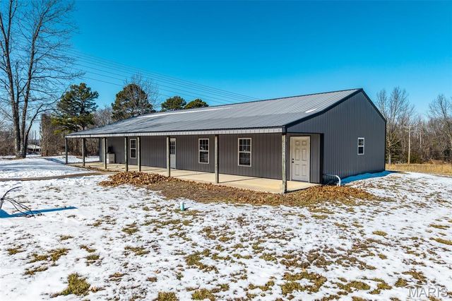 19280 Highway 17, Waynesville, MO 65583