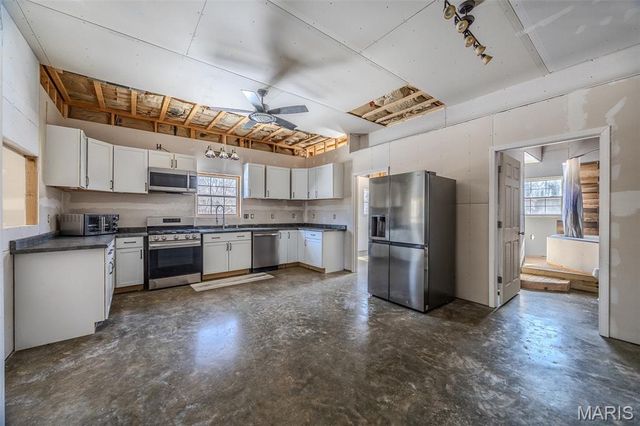 19280 Highway 17, Waynesville, MO 65583