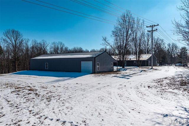 19280 Highway 17, Waynesville, MO 65583
