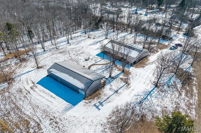 19280 Highway 17, Waynesville, MO 65583