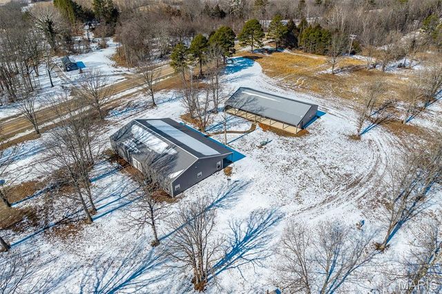 19280 Highway 17, Waynesville, MO 65583