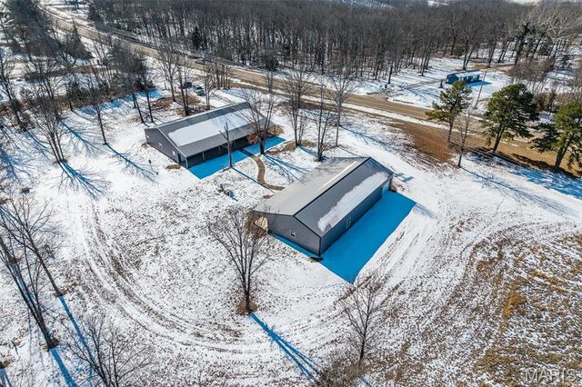 19280 Highway 17, Waynesville, MO 65583