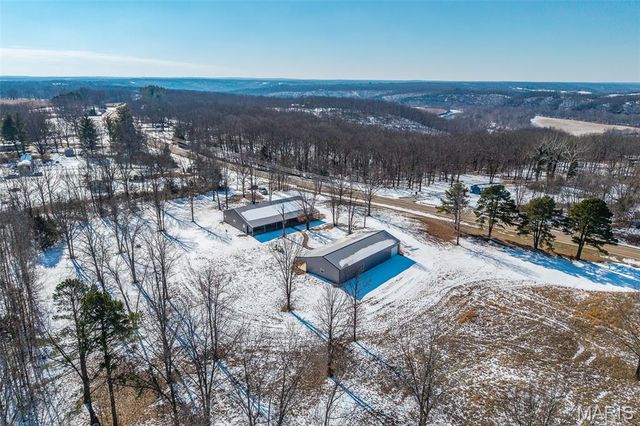 19280 Highway 17, Waynesville, MO 65583