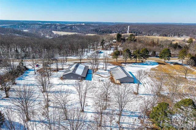 19280 Highway 17, Waynesville, MO 65583