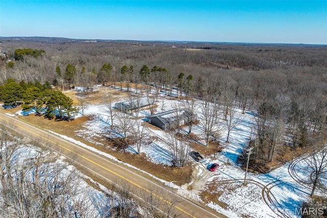 19280 Highway 17, Waynesville, MO 65583