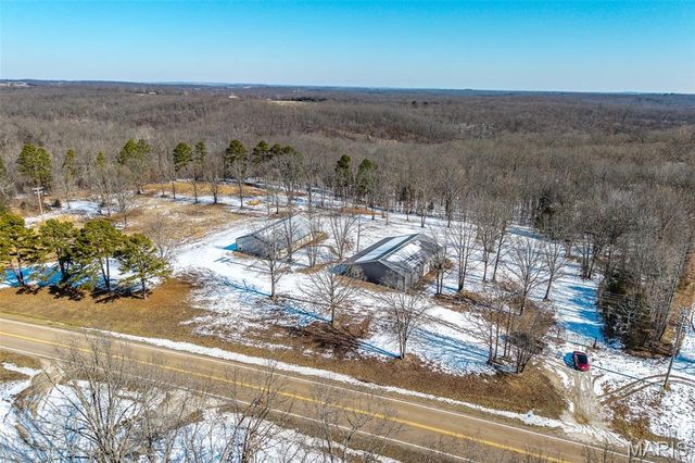 19280 Highway 17, Waynesville, MO 65583