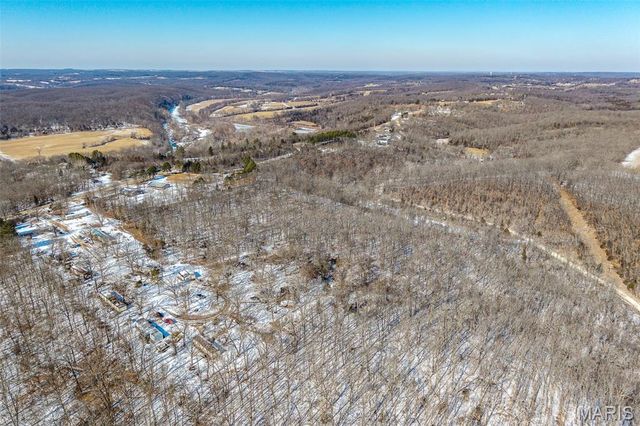 19280 Highway 17, Waynesville, MO 65583