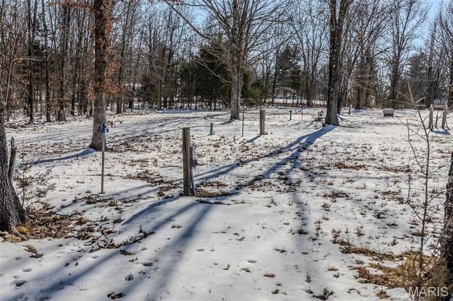 19280 Highway 17, Waynesville, MO 65583