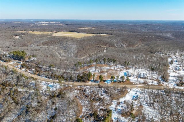 19280 Highway 17, Waynesville, MO 65583