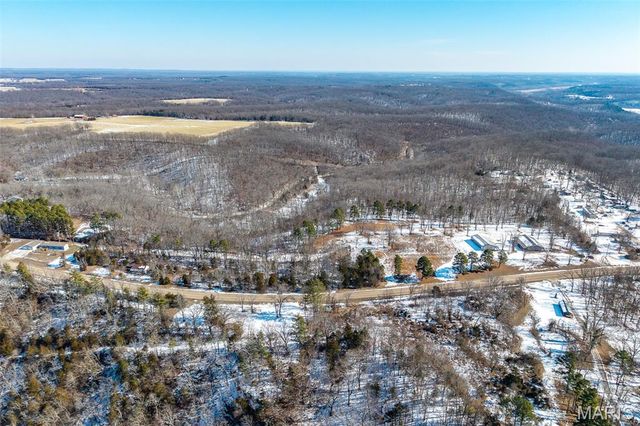 19280 Highway 17, Waynesville, MO 65583