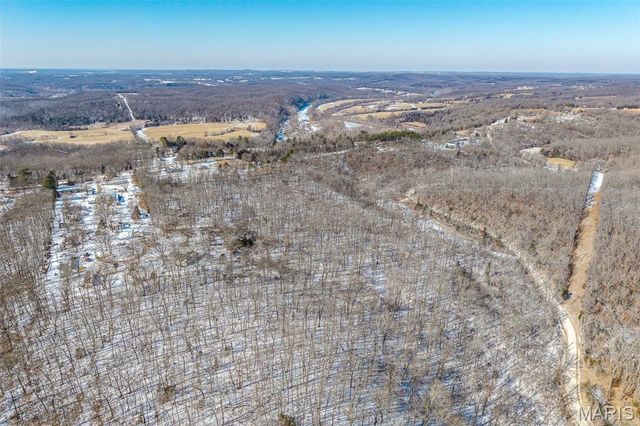 19280 Highway 17, Waynesville, MO 65583