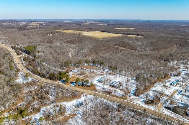 19280 Highway 17, Waynesville, MO 65583