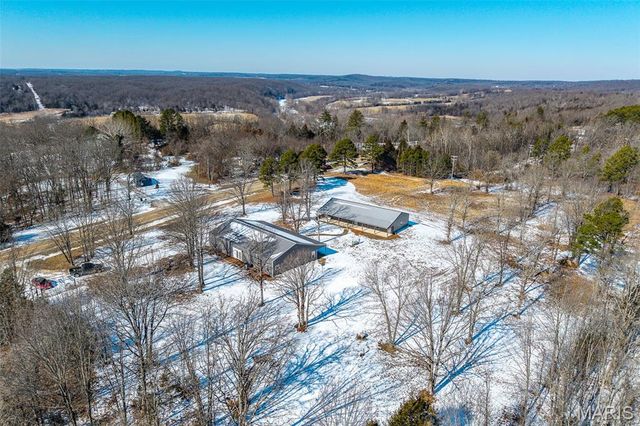 19280 Highway 17, Waynesville, MO 65583