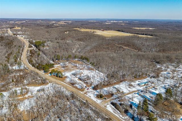 19280 Highway 17, Waynesville, MO 65583