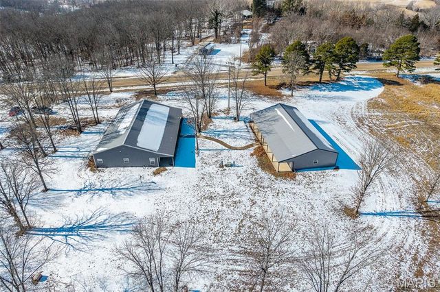 19280 Highway 17, Waynesville, MO 65583